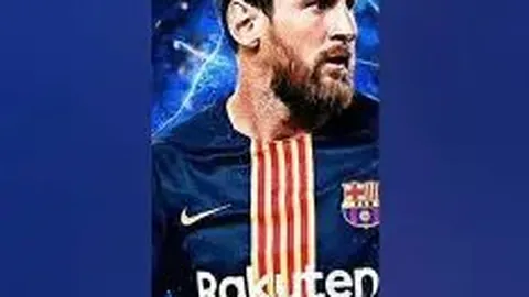 华盛顿神秘人队先下一城，WNBA总决赛首战告捷