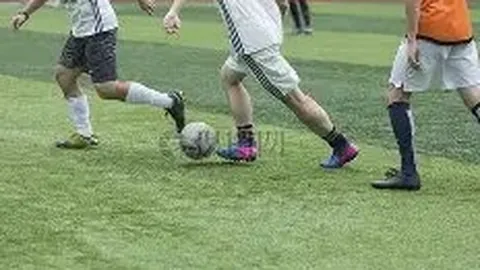 丘库埃泽替补进球，米兰击败维罗纳续写连胜传奇