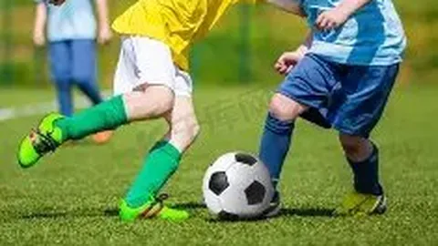 CCTV5直播八一女排对战美国女排赛事录像回放