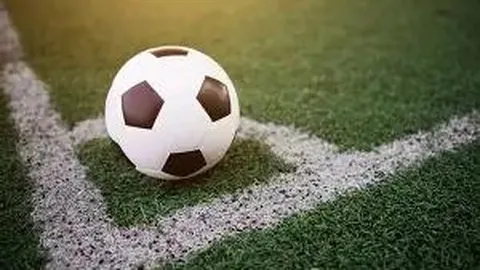 韩方对湖北籍人士入境设限 王霜暂可转道他国加练两周