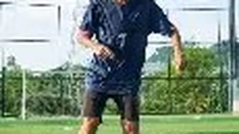 王力宏团队就李靓蕾事件表态：期待亲子团聚，若证据确凿将依法应对