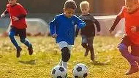 传奇告别首尔：林加德深情回顾，难忘旅程永驻心间