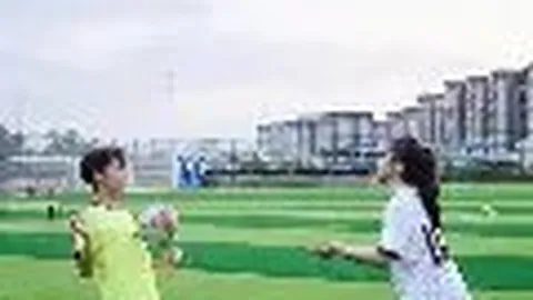 阿圭罗双响斯特林破门，曼城客场3-1逆袭获胜