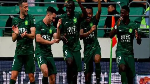 “西部风云对决：灰熊主场能否逆袭，西部第十挑战西部第二的奇迹之夜？”