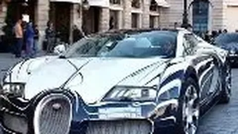 云顶娱乐 资讯 092048 sw9