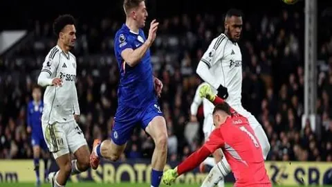 云顶娱乐 资讯 092402 krf