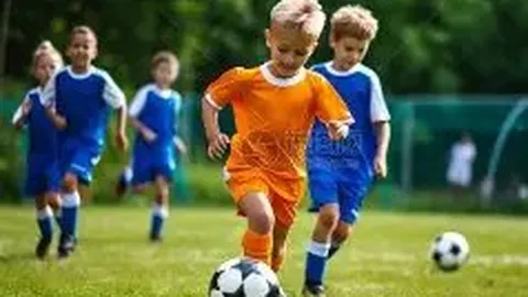 阿拉巴渴望欧洲杯征途，归队前景需奇迹助力