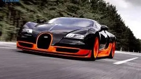 上海海港客场击败对手，巴尔加斯独中三元