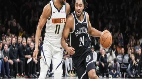 “价值4.23亿豪门陷困境：三连败叠加伤病，恐成笑料焦点”