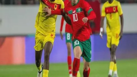 施羅德與球隊無間合奏，展現競爭霸主風采