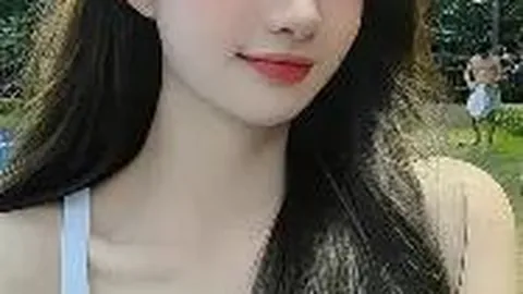 法國國家隊世界盃戰績簡介