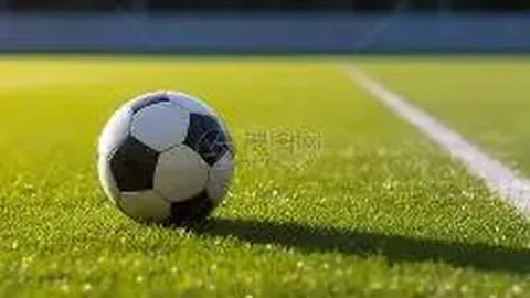 米兰捍卫欧战席位，力争意杯国米对决冲击决赛