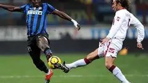 意媒透露：米兰签下3000万欧23岁门将切瓦利尔