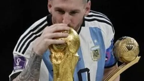 国足有望进第二，需告别仅靠防守策略