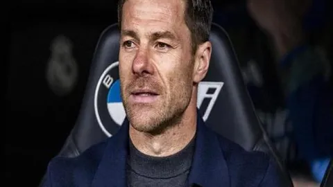 DeepSeek 4天盈利20万，淘金热潮席卷，财富机遇已向少数人敞开大门