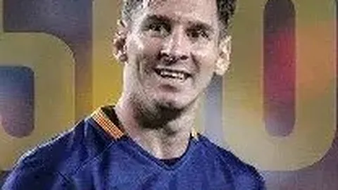 皇马力克马竞挺进欧冠八强，迎战阿森纳劲敌