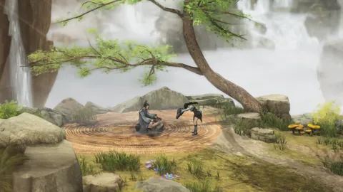 巴薩英雄佩尼亚：砥砺前行，欧冠荣耀是对辛劳的最大肯定！