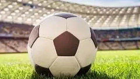 朱婷讲述带伤奥运之旅：秋收之梦告破，央视体育深度报道