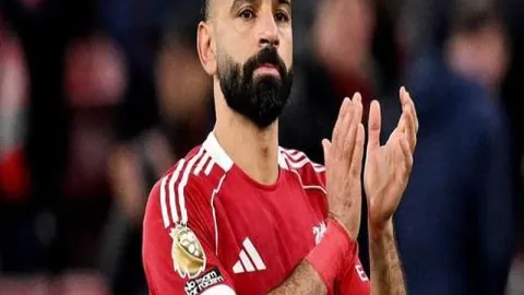 墨女豪取五连胜！昨夜制胜巅峰对决，王牌选手信心爆棚，战意昂扬！