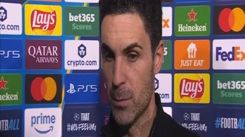 伯恩茅斯对战苦主，小蜜蜂樱桃喜好分析