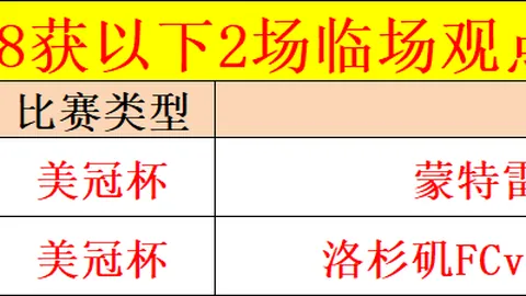 尤文今夏或以2000万欧元价位转让姆班古拉，西汉姆、朗斯及里昂争相洽谈