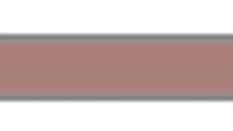 《独家揭秘：英联杯风云再起，新援格伊无缘曼城首发之谜》