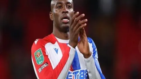 法国与克罗地亚欧国联激战成2-2平，点球决胜负以5-4逆袭获胜