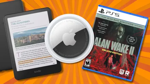 大乐透期号专家推荐：分析墨西哥对阵葡萄牙胜负关键