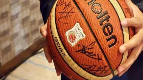 俄城雷霆VS纽约尼克斯 NBA常规赛分析